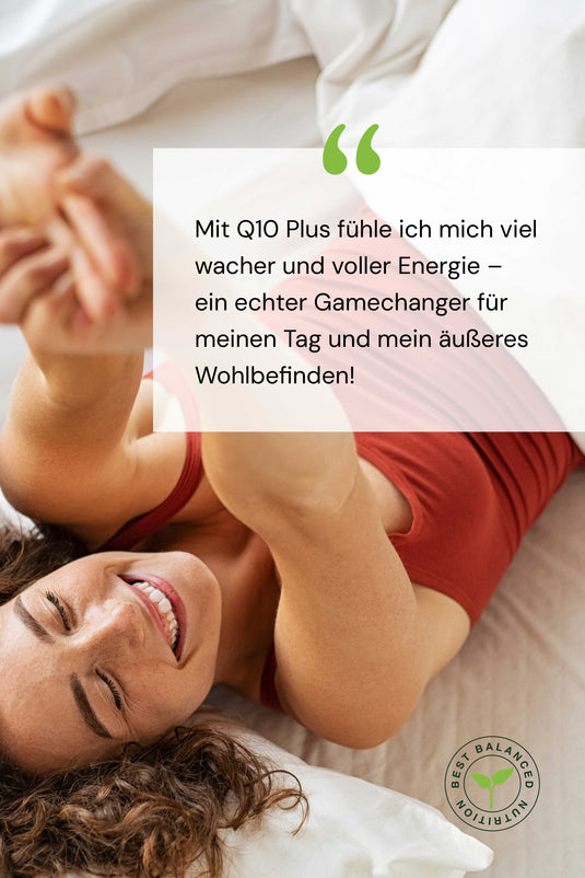 Q10 Plus