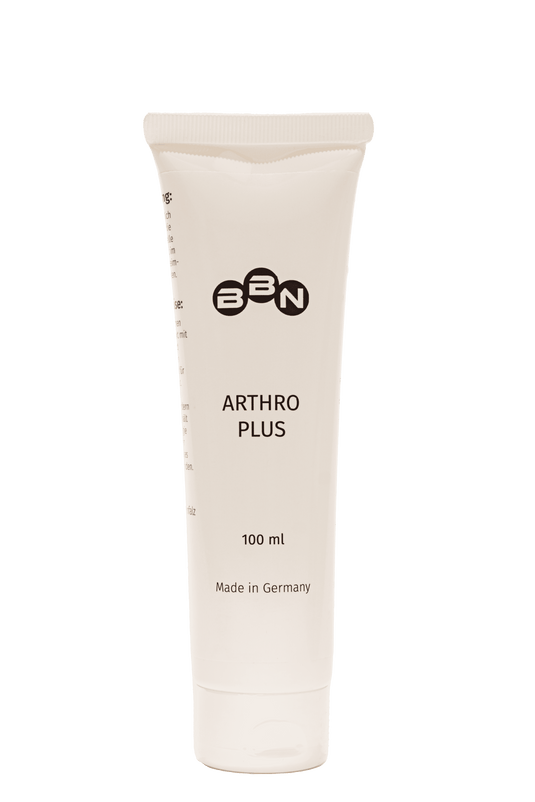 Arthro Plus