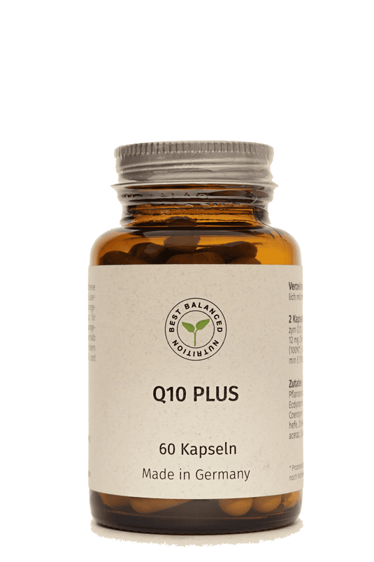 Q10 Plus
