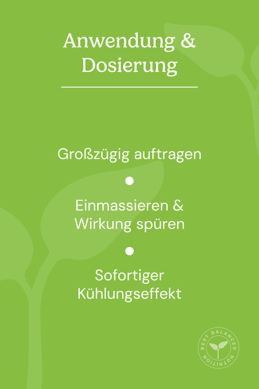 Arthro Plus